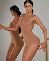 Lychee Aroma Bodysuit