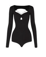 East Field Twilight Bodysuit