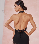 The Flow Bodysuit