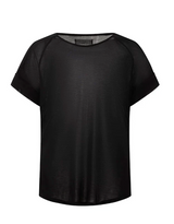 Men's Latin Short Sleeve Shirt