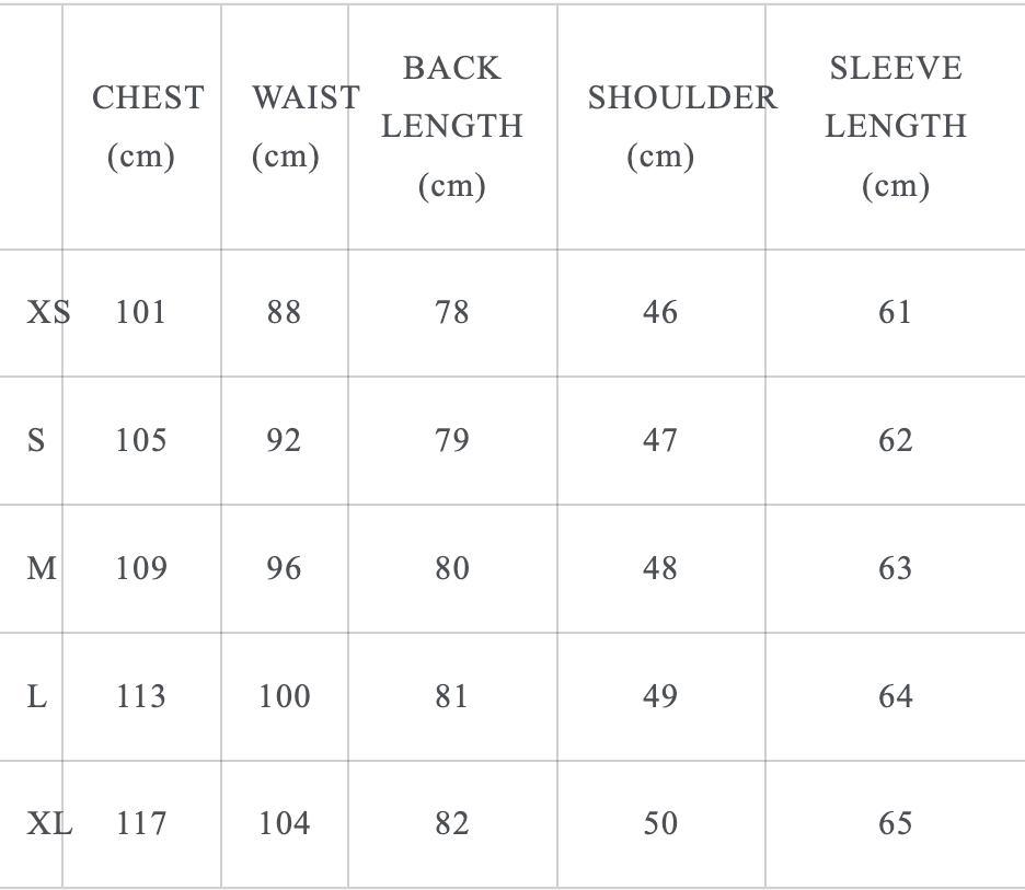 Net Loose Fit V Shirt