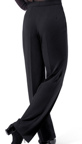 Thomas Persson Latin Pants with Pleats