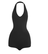 Olive Bodysuit