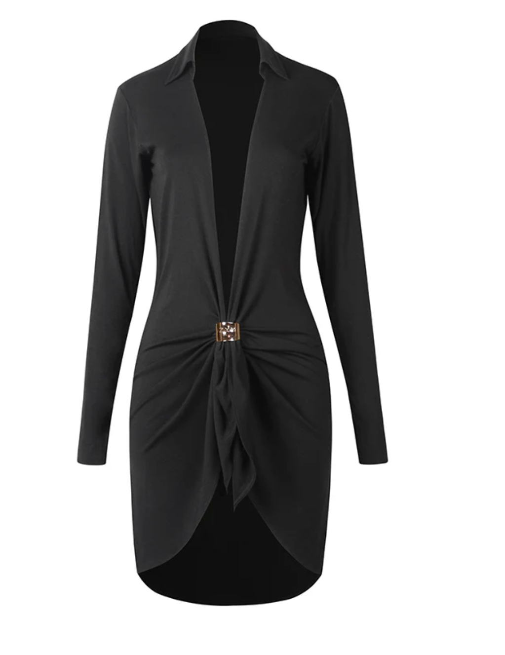 Pure love Dress