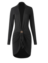 Pure love Dress