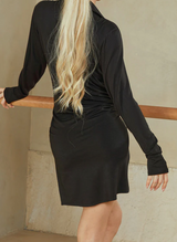 Pure love Dress
