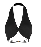 Nova Crop Top