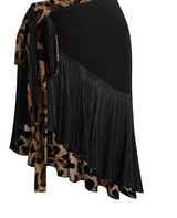 DUO Skirt