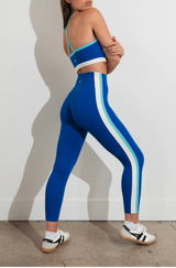 Cloud II™ Multi Crop - River Contrast