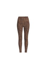 Vitality Pulse® Pant - King Cheetah