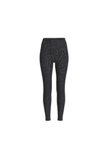 Vitality Pulse® Pant - King Cheetah Midnight