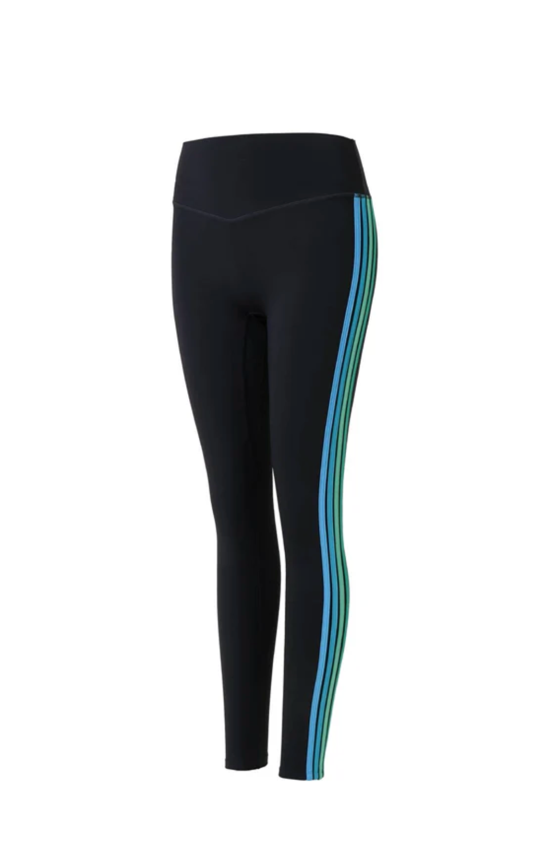 Vitality Pulse® Pant - Night Drive