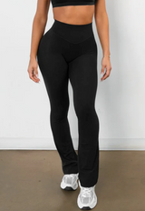 Cloud II™ Trouser - Midnight