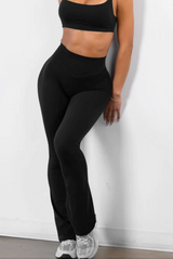 Cloud II™ Trouser - Midnight