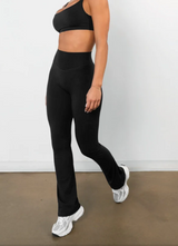 Cloud II™ Trouser - Midnight