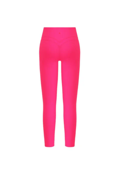 Vitality Pulse® Pant - Neon Pink