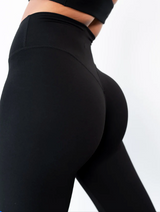 Cloud II™ Pant - Midnight