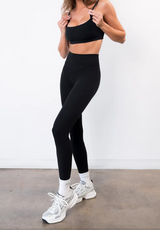 Cloud II™ Pant - Midnight