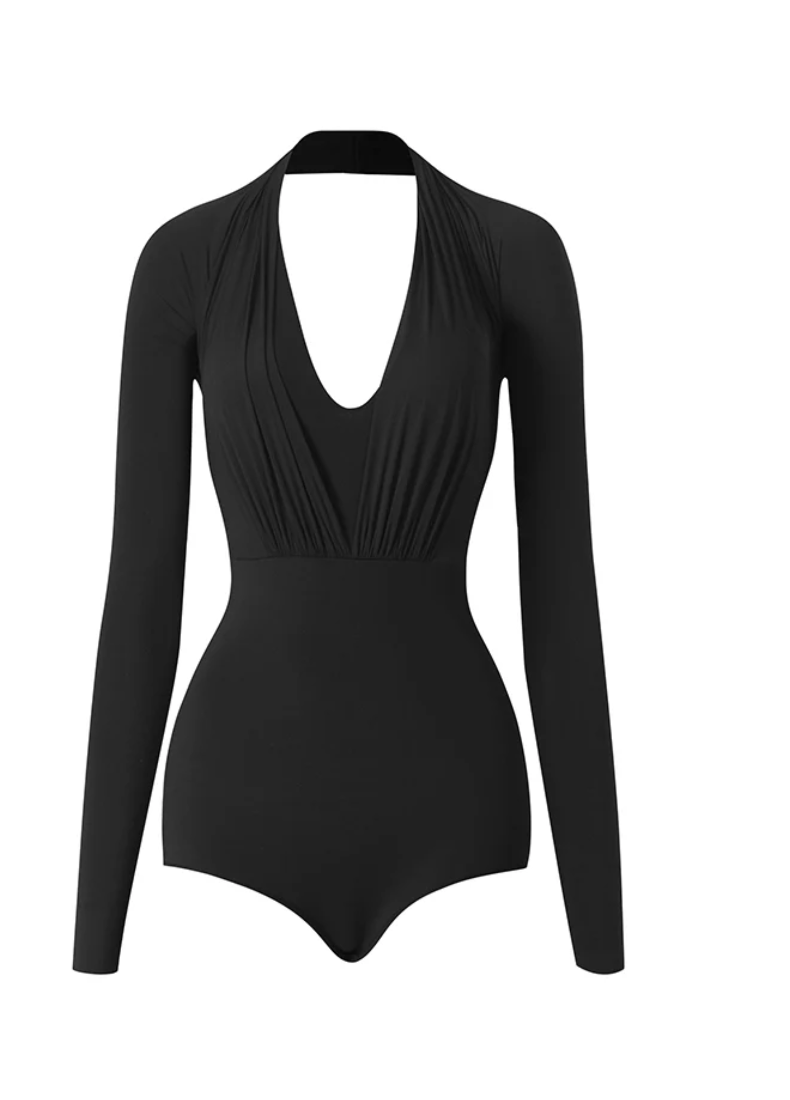 Ease Bodysuit