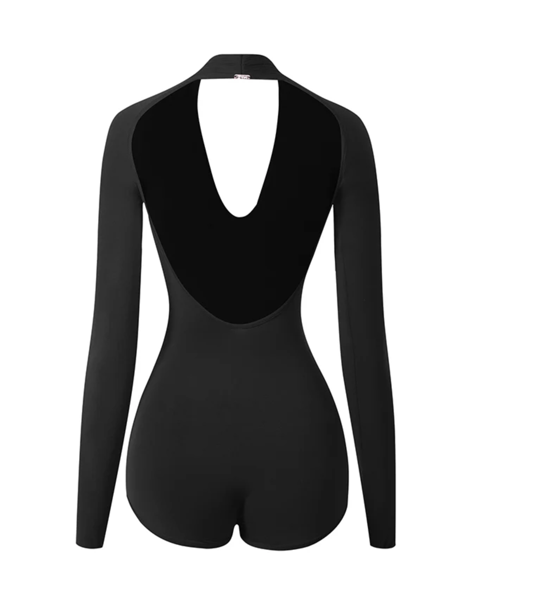 Ease Bodysuit