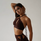 Top Maria Brown