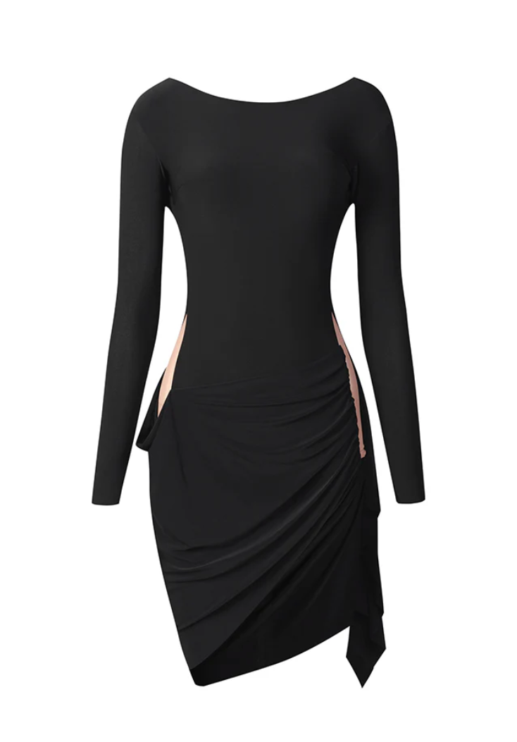 Edge Dress