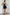 Green Sculpting Bra Tank