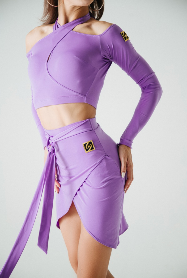 MOST Skirt