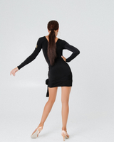 RUBIO Bodysuit