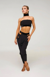Martini Pants