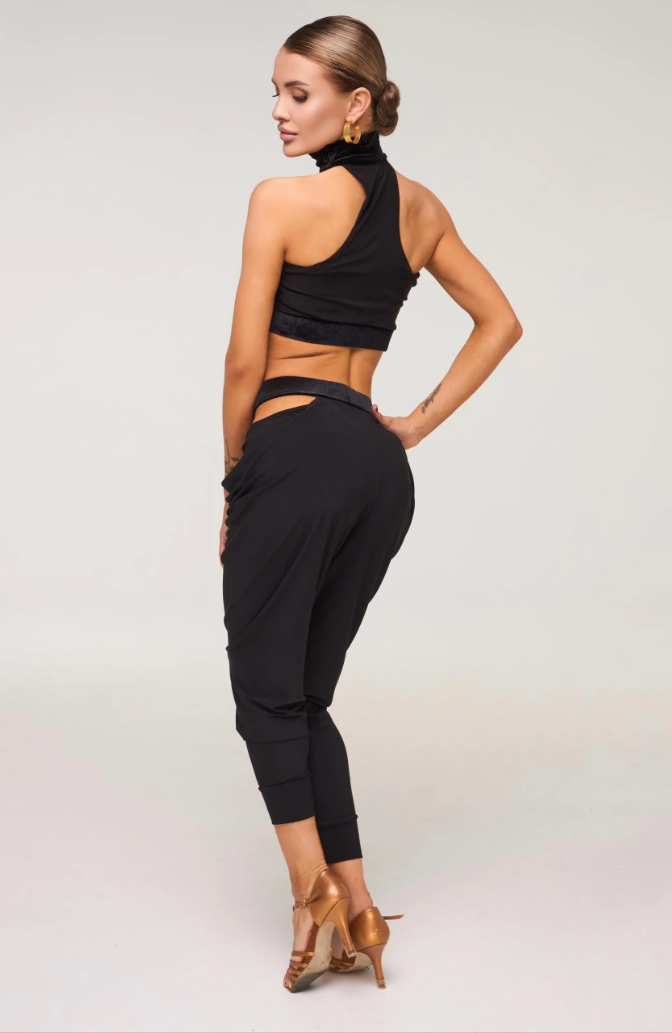 Martini Pants
