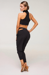 Martini Pants