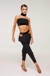 Martini Pants