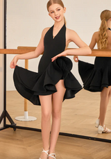 All Yours Dress Kids