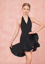 All Yours Dress Kids