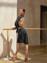 Alpha Dress