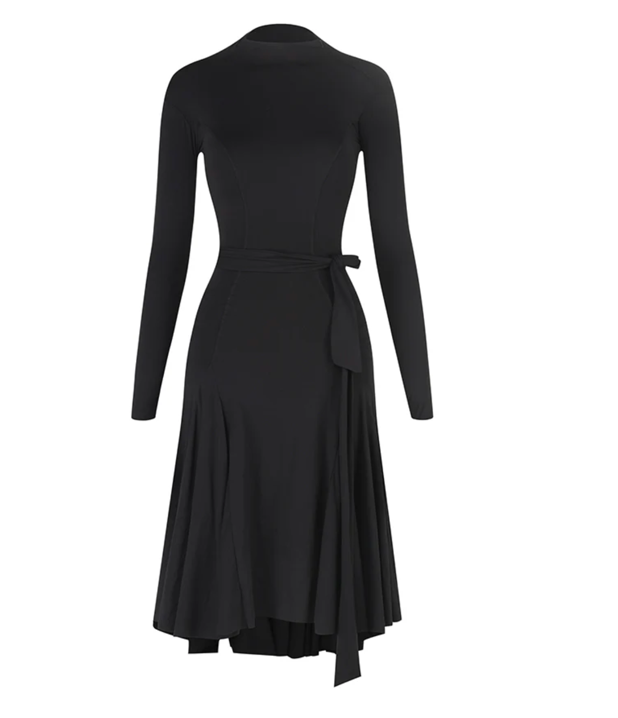Alpha Dress