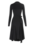 Alpha Dress