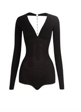 Amber Bodysuit Kids