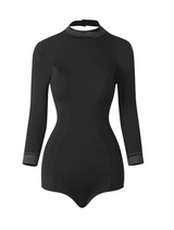 Backline Bodysuit Kids