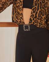 Gem Waistband