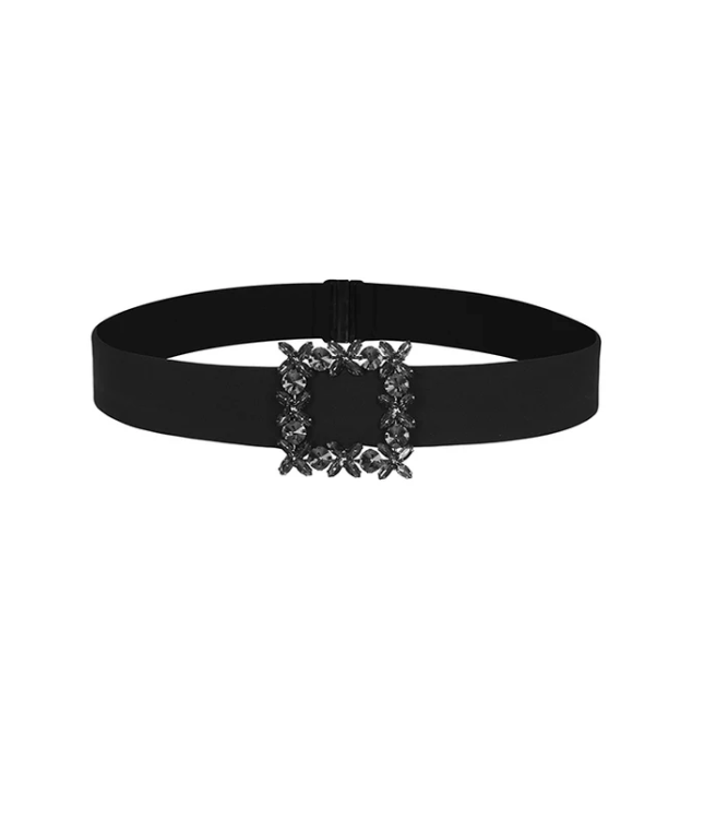 Gem Waistband