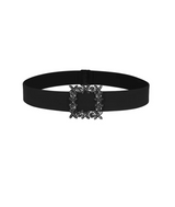 Gem Waistband