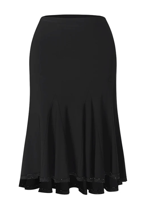 Lumi Skirt