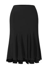 Lumi Skirt