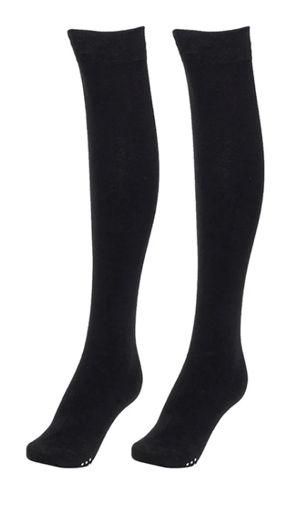 Over the Knee Socks