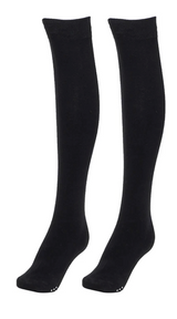 Over the Knee Socks