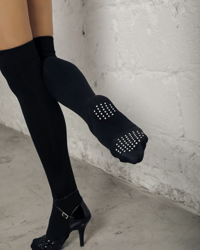 Over the Knee Socks