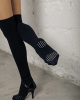Over the Knee Socks