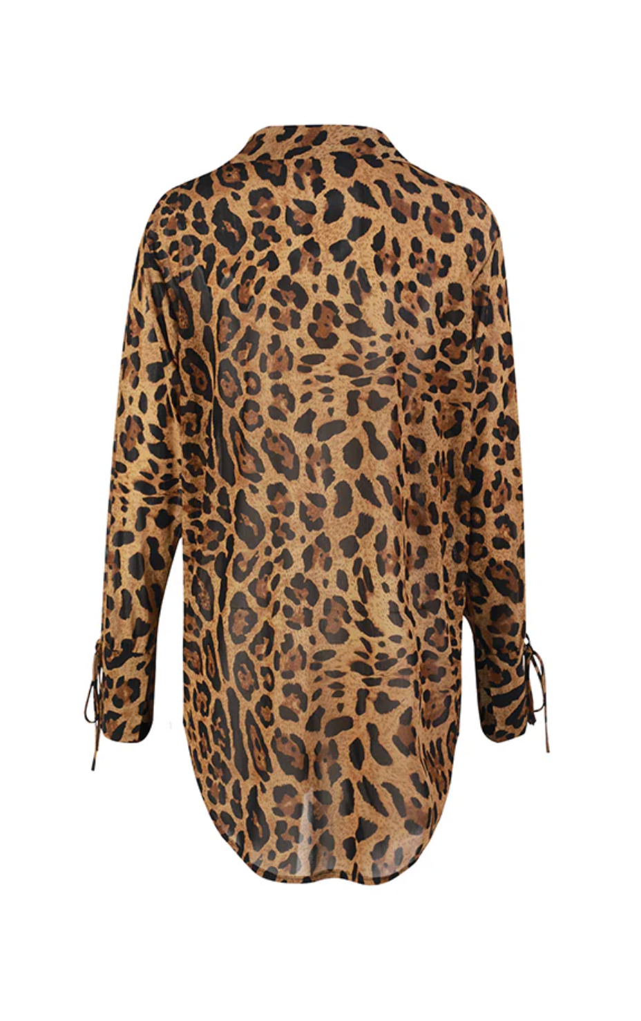Puma Shirt